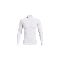 CG Armour Comp Mock - 1