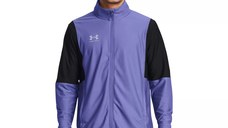 Ch. Tracksuit