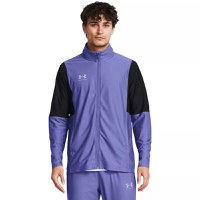 Ch. Tracksuit - 1