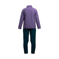 Chandal New Metaverse - 1