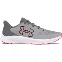 Charged Pursuit 3 BL - 1