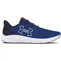 Charged Pursuit 3 BL - 1