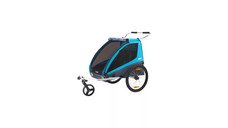 Chariot Thule Coaster XT