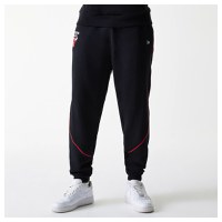 Chicago Bulls NBA - 1