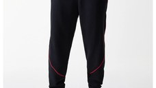 Chicago Bulls NBA