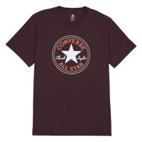 Chuck Patch - 1