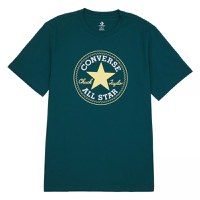 Chuck Patch - 1