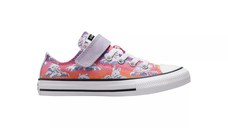 Chuck Taylor All Star 1V