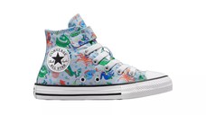 Chuck Taylor All Star 1V