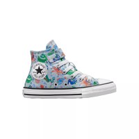 Chuck Taylor All Star 1V - 1