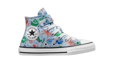 Chuck Taylor All Star 1V