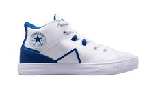 Chuck Taylor All Star Flux