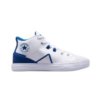 Chuck Taylor All Star Flux - 1