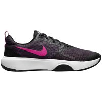 City Rep TR - 1