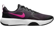 City Rep TR