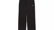 Class Comfort Pinnacle