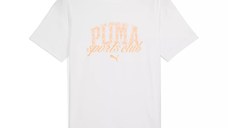 Class Graphic Tee