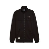 Class Pinnacle Track Jacket - 1