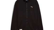 Class Pinnacle Track Jacket
