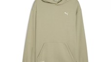 Class Relaxed Pinnacle Hoodie