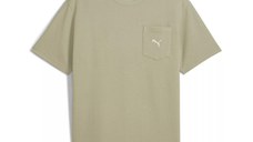 Class Relaxed Pinnacle Tee