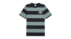 Class Stripe