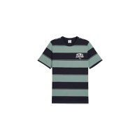 Class Stripe - 1