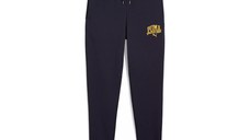 Class Sweatpants