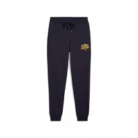 Class Sweatpants - 1
