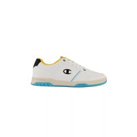 Clay 400 - 1
