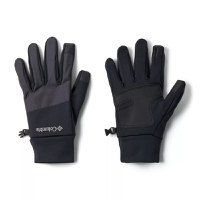 Cloudcap - 1