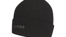 CLSC