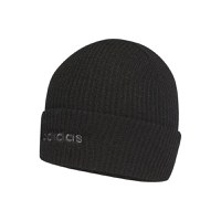 CLSC - 1