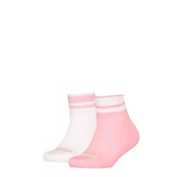 Clyde Cushioned - 1