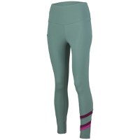 Colanti - 1