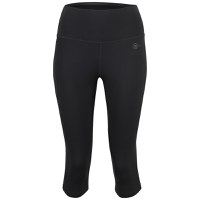 Colanti - 1