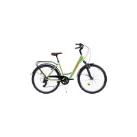 Comoda - 1