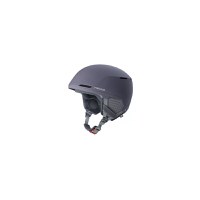 Compact Pro - 1