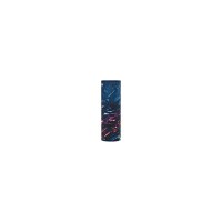 COOLNET - 1
