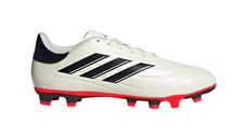 Copa Pure 2 Club FG