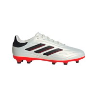 Copa Pure 2 League FG - 1