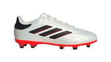 Copa Pure 2 League FG