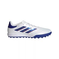 Copa Pure 2 League TF - 1