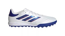 Copa Pure 2 League TF