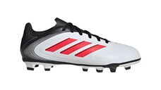 Copa Pure III Club