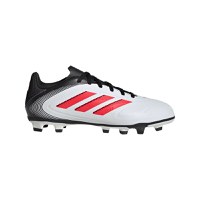 Copa Pure III Club - 1