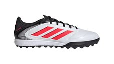 Copa Pure III League