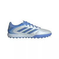 Copa Pure III League - 1