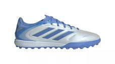 Copa Pure III League