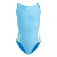Costum de baie 3S - 1